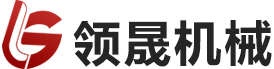 华体会手机网页版登录入口